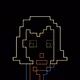 86726050029542331181582613265635148854449462311724885037910693493166584102913