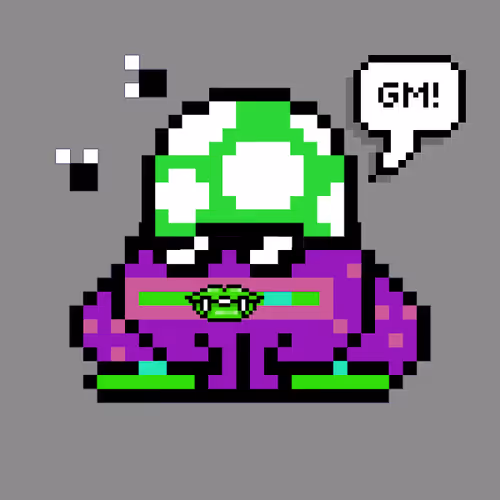 Item #85799622320254933162115753726238912946972704429541097231840036695553454637057 Media
