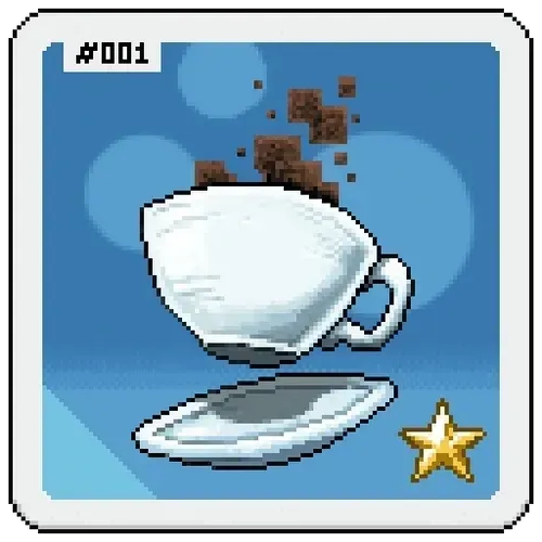 Item #73647218584643685684765043230642222400174903065093172954566652308378301235250 Media