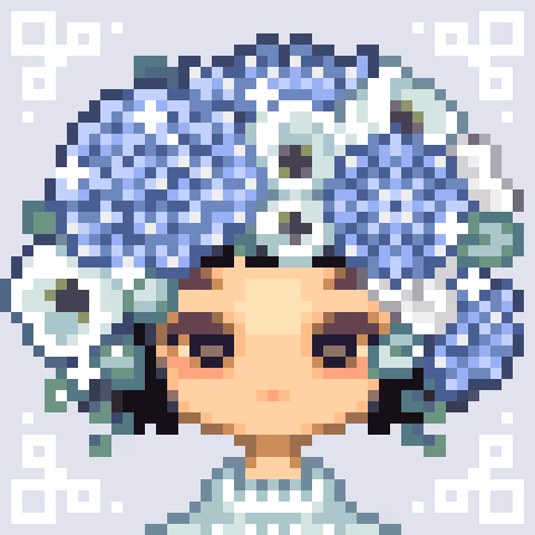 Item #55612451361694905198782587432479063640757744120606835765681374268664798248961 Media