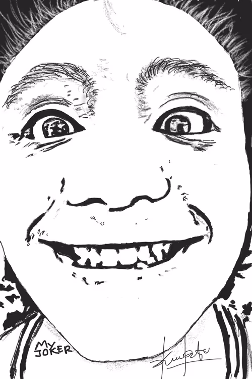 Item #53320976818592896410591510809789578352577907267357978203261962710801019043841 Media