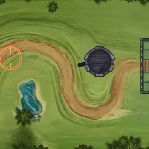 23958488594604505518417370206775105483933488727612721177428466896464731176961