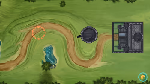 Item #23958488594604505518417370206775105483933488727612721177428466896464731176961 Media