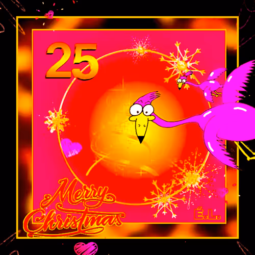 Item #106477516602444988707344320621519478689656537935053409289681727456045862748161 Media