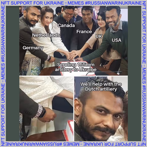 Item #8572186076308167472062351019604780560113276375912164959034186306427379777537 Media