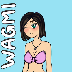 93421601118235989523193008429321856302925838127090498118669292700854869032961