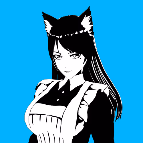 Item #114105804134207343950037925795818803935276713763431585609813347072289445773313 Media