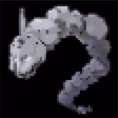 Item #68814235632402122326085168096977325707020296506957353819309350164160797736961 Media