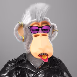 59518936857386160713009975722642996739309282124340394035390557211982940864513