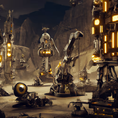 Item #31843197026837764601027188903124790049943174432899758062919482204159148556289 Media