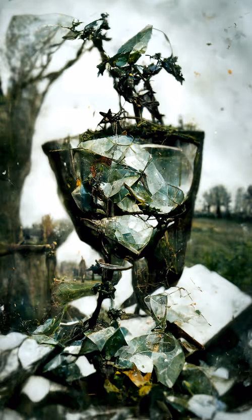 Item #46324335966005134489359889852548900547468907611747407073082690883900382642177 Media