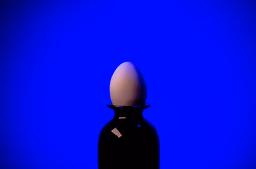 Item #78290859564487950582035157187154512379100989933844946097788898117382853099521 Media