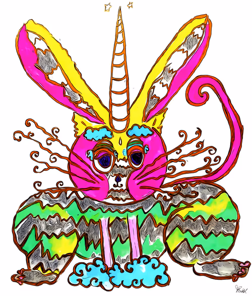 Item #47729688435024845903853439011414749166576681658297007807209294753471515328513 Media