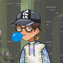 85946331144202233632767224475956337028138549074715124454085390659170670215169