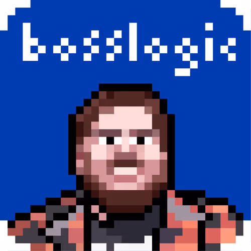 Item #113115008630248641368434524542577695345097824884182817935187152019318909173761 Media