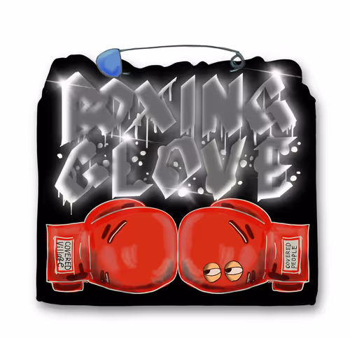 Item #73529339717228732826460825293660127722663508920606211863695077929072820486145 Media