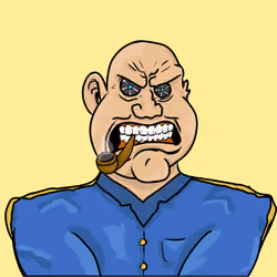 SaltyCryptoSailor#7