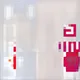 38543999587180483086453667688708911953853707150137941511194369889057386790913