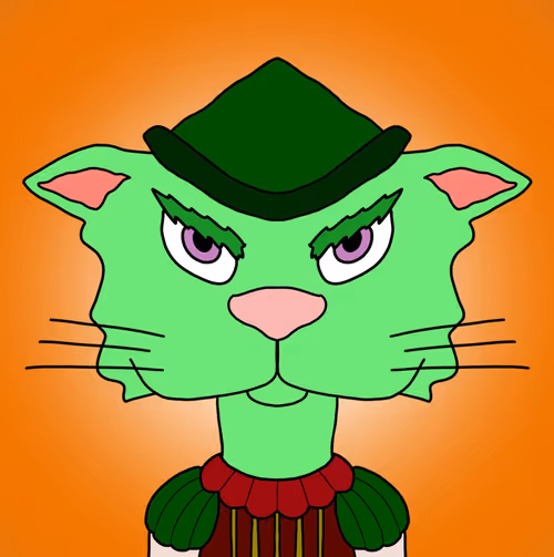 Item #113018232864741421394187791511320721805318181803954682077751420270949821317121 Media