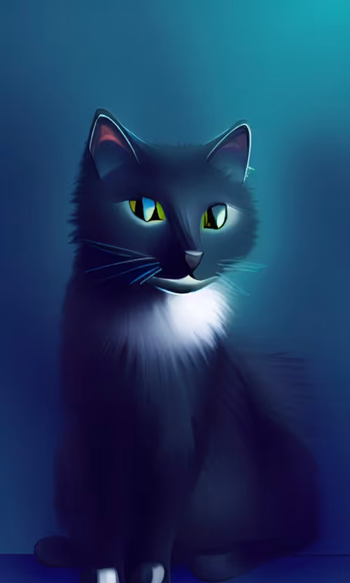 Item #62608159215024196077716863321701124508863241265740060178741801708701869932545 Media