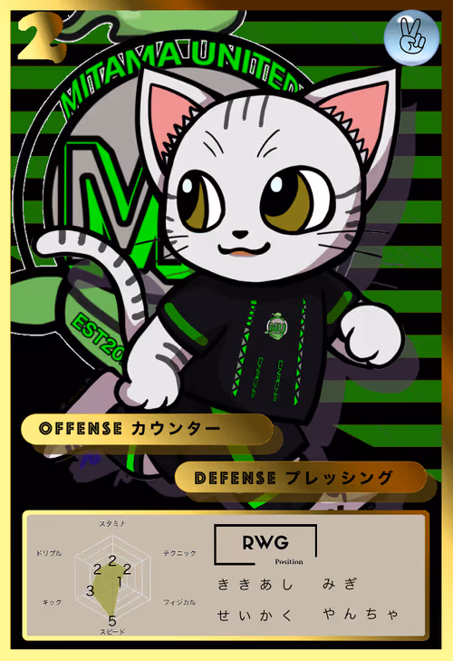 Item #101060329164441306426177106106061634800829745942503964646466937020619293720577 Media