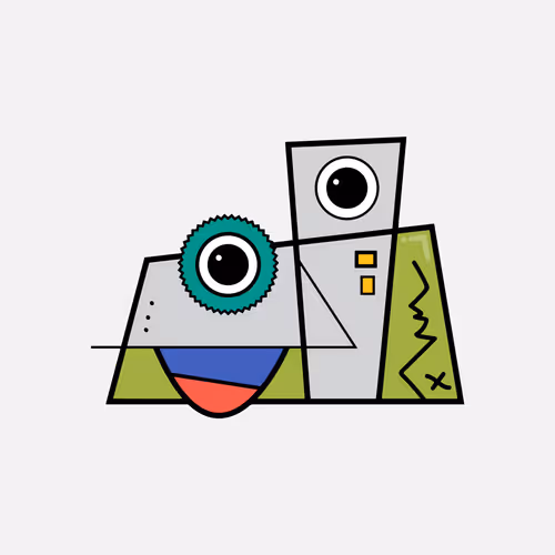 Item #28111200732480624904407126197738791349628962242846859927739883641744908091393 Media