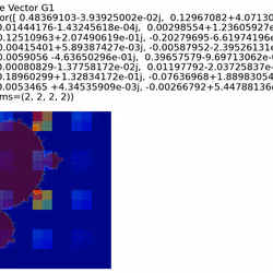 59280869354718357062994651044900597286679848064297423799518233587376751378433