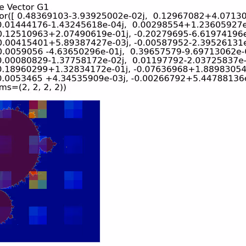 59280869354718357062994651044900597286679848064297423799518233587376751378433