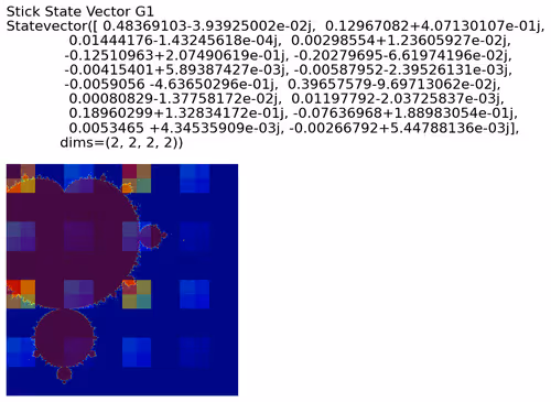 Item #59280869354718357062994651044900597286679848064297423799518233587376751378433 Media