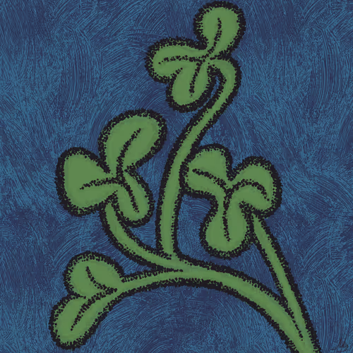 Item #71473770008679921151090467737099838330396588898661574909868544599956582825985 Media