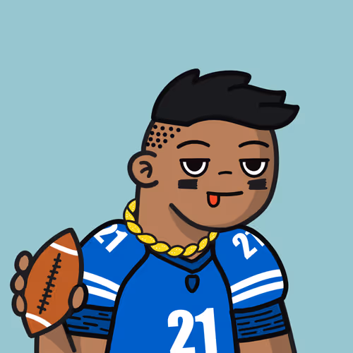 55130341274493422668162057653495283027114988948691603147732891494890128539649