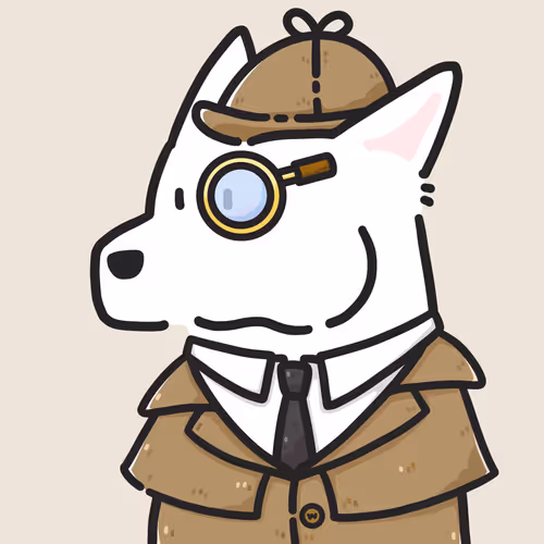 Item #37008653274432557644586398415123239924817866159528022239370554941321783541761 Media