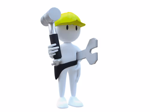 Item #57105762378202869450558961711539827991944885961407492991895323514797222264833 Media