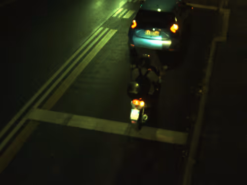 Item #41643603889405422714453245459659448735727612456185764922608116189123923935233 Media