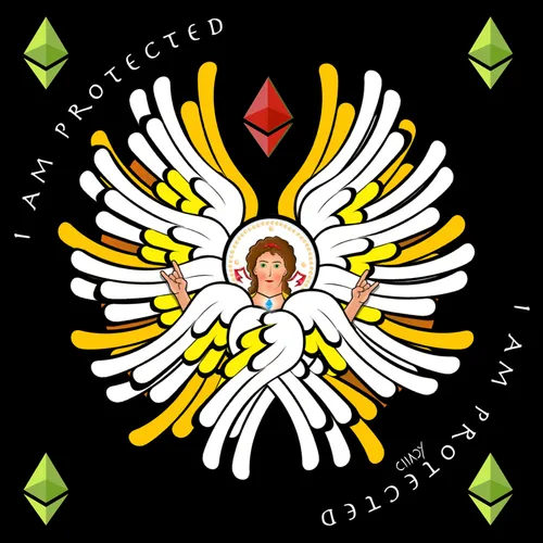 Item #25896434870212799811607861853268575033716473971419490988649956976596017479681 Media