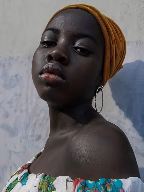 Item #54522590179997591709033700174880372170361035104404478646158136111731981680641 Media