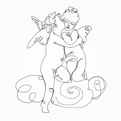 Item #15514003942701510823401382028045122044267226533100444410479541601604326129764 Media