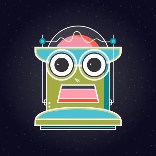 Item #28111200732480624904407126197738791349628962242846859927739883738501931335681 Media