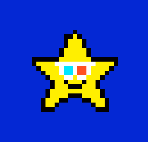 Item #31119649369608915264772484485744483666793684366632226167633311067638490726401 Media