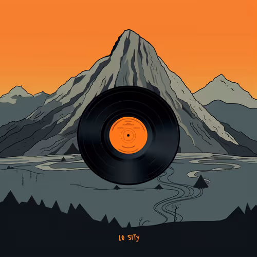 Item #108459592867007156027815921644260401889046922210244356461145579314941786062849 Media