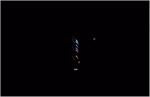 Item #8070548019585120716804159951760783140251908819191022015787993745947910733825 Media