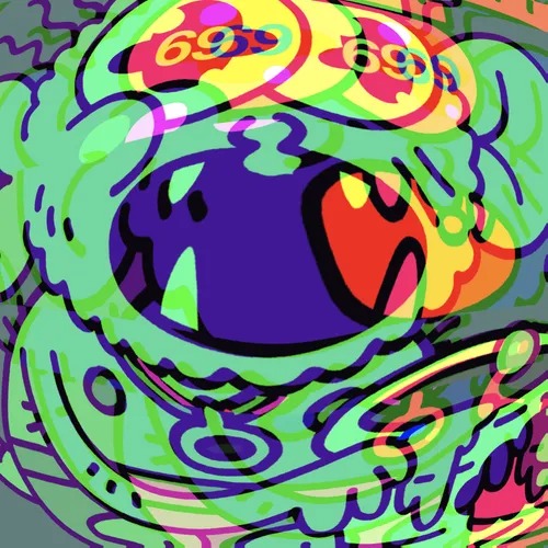 Item #84404821183904261466459468953179513452517734442324534745279671372991470501889 Media