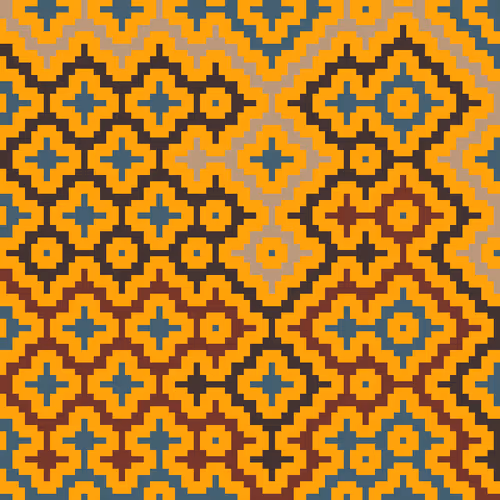 Item #44481824027493780758859327149887202529136377136996473009305260880916241186817 Media