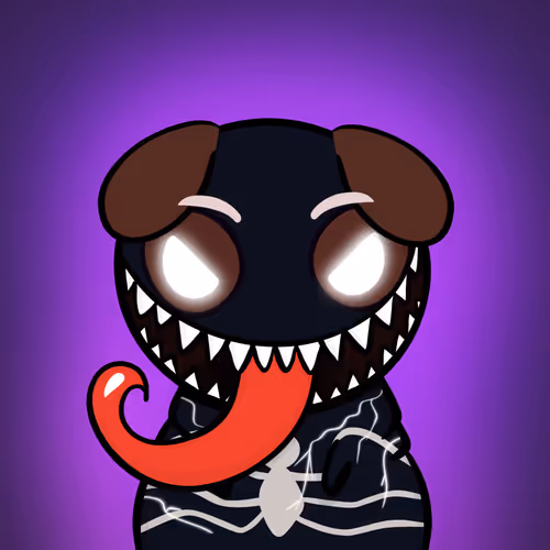 Item #11252682026023581706805607801148542792273406841722704062253529350863818063873 Media