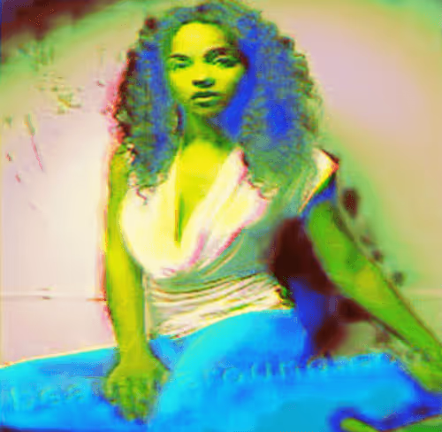 Item #68021718446599202869014630906929087708325619493852001294243303187021807222785 Media