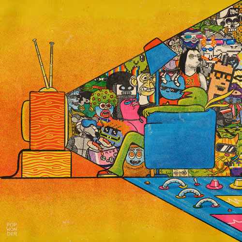 Item #12271885842822188039840568155851815734139929241518364030099885588135362428929 Media