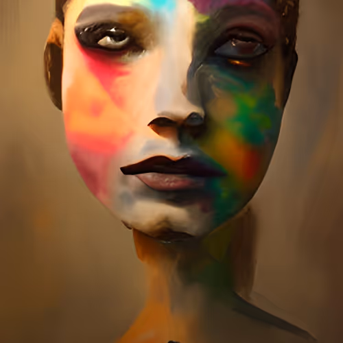 48347190749533891501993640612805376504619814570700183224450685767163167375361