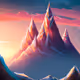 110424664799285598489356528781093604397954819067557406443430743079669446213633