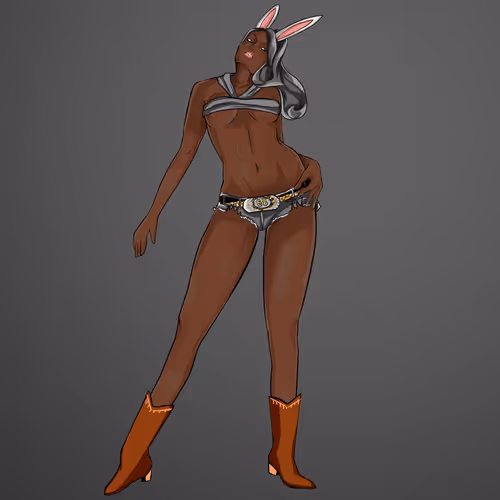 Item #75802637594503714893776327426221680204540077577788236922322104999086355644417 Media