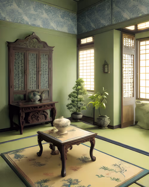 Item #16773130033193857086017439881678967657161459487205602915967704657725847764996 Media